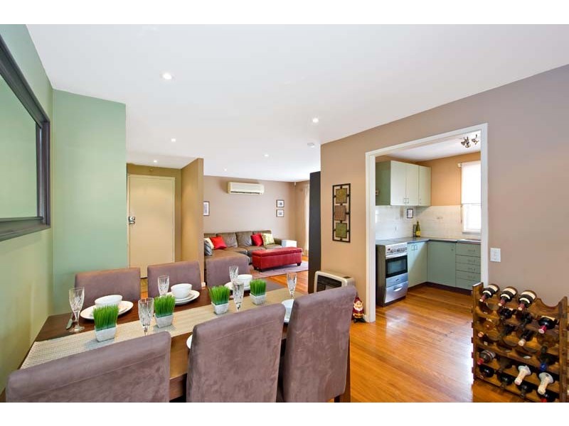 35  Meehan Ave, Hammondville NSW 2170