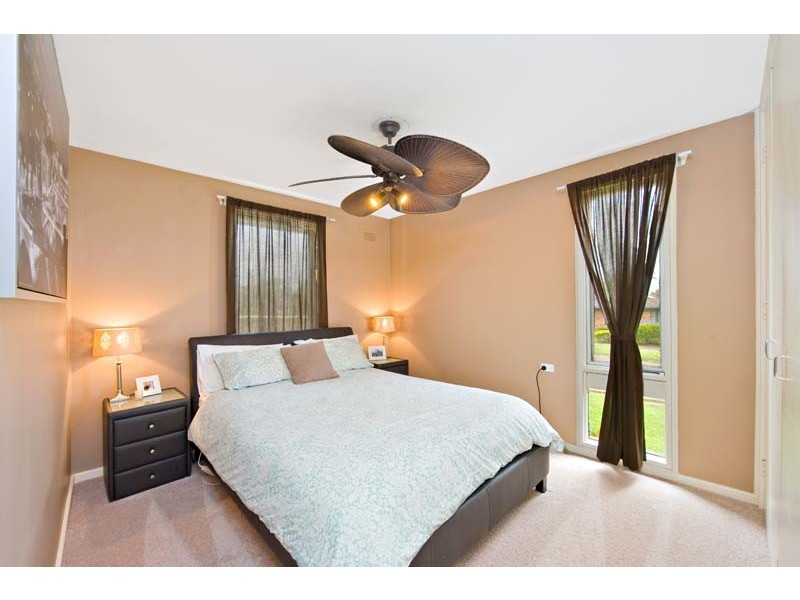 35  Meehan Ave, Hammondville NSW 2170