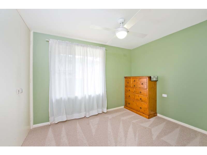 35  Meehan Ave, Hammondville NSW 2170