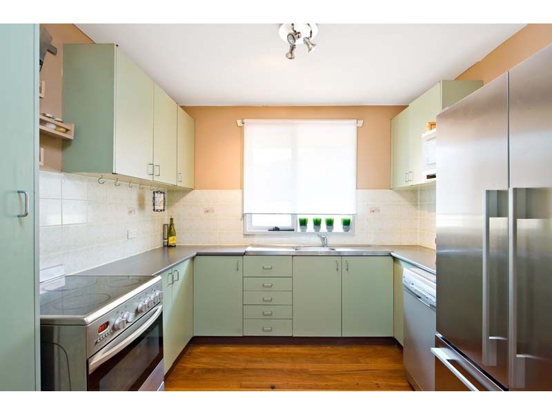 35  Meehan Ave, Hammondville NSW 2170