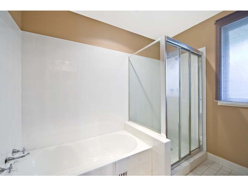 35  Meehan Ave, Hammondville NSW 2170