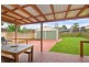 35  Meehan Ave, Hammondville NSW 2170