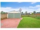 35  Meehan Ave, Hammondville NSW 2170
