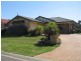3 Stowe Crt, Wattle Grove NSW 2173
