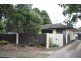 6 Brallos Avenue, Holsworthy NSW 2173
