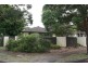 6 Brallos Avenue, Holsworthy NSW 2173