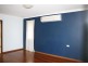 6 Brallos Avenue, Holsworthy NSW 2173