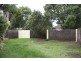 6 Brallos Avenue, Holsworthy NSW 2173
