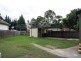 6 Brallos Avenue, Holsworthy NSW 2173