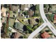 6 Brallos Avenue, Holsworthy NSW 2173