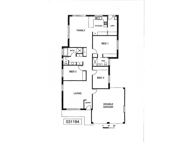 20 Wombeyan Crt, Wattle Grove NSW 2173