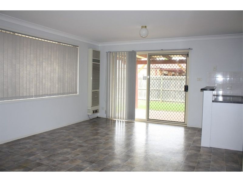 20 Wombeyan Crt, Wattle Grove NSW 2173