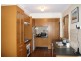 80 Derna Road, Holsworthy NSW 2173