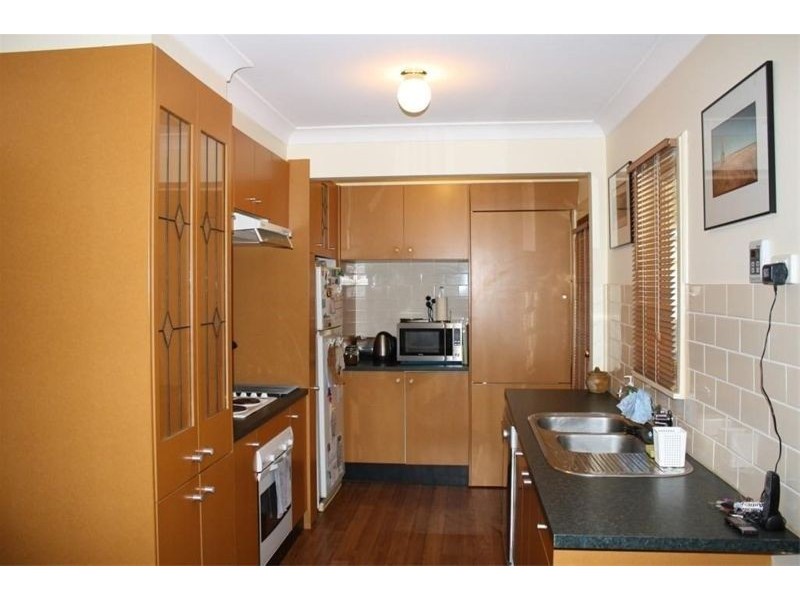 80 Derna Road, Holsworthy NSW 2173
