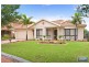 16 Woodlake Crt, Wattle Grove NSW 2173