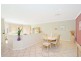16 Woodlake Crt, Wattle Grove NSW 2173