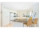 16 Woodlake Crt, Wattle Grove NSW 2173