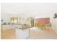 16 Woodlake Crt, Wattle Grove NSW 2173