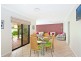 16 Woodlake Crt, Wattle Grove NSW 2173