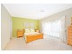 16 Woodlake Crt, Wattle Grove NSW 2173