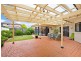 16 Woodlake Crt, Wattle Grove NSW 2173