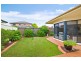 16 Woodlake Crt, Wattle Grove NSW 2173
