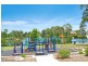 16 Woodlake Crt, Wattle Grove NSW 2173