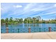 16 Woodlake Crt, Wattle Grove NSW 2173