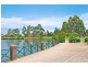 16 Woodlake Crt, Wattle Grove NSW 2173