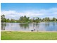 16 Woodlake Crt, Wattle Grove NSW 2173