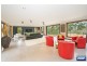 54  St George Cres, Sandy Point NSW 2172
