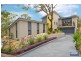 54  St George Cres, Sandy Point NSW 2172