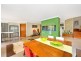 54  St George Cres, Sandy Point NSW 2172