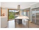 54  St George Cres, Sandy Point NSW 2172