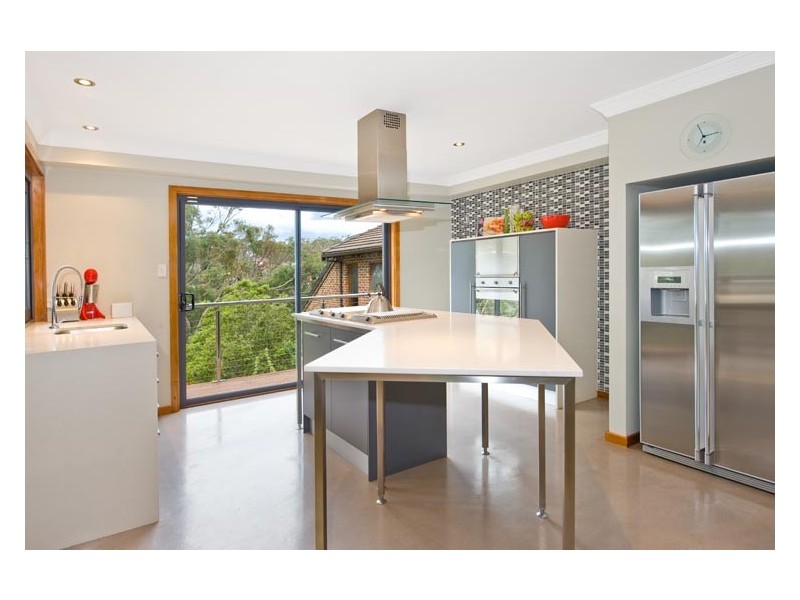54  St George Cres, Sandy Point NSW 2172