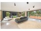 54  St George Cres, Sandy Point NSW 2172