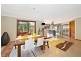 54  St George Cres, Sandy Point NSW 2172