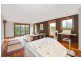 54  St George Cres, Sandy Point NSW 2172