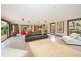 54  St George Cres, Sandy Point NSW 2172