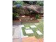 54  St George Cres, Sandy Point NSW 2172