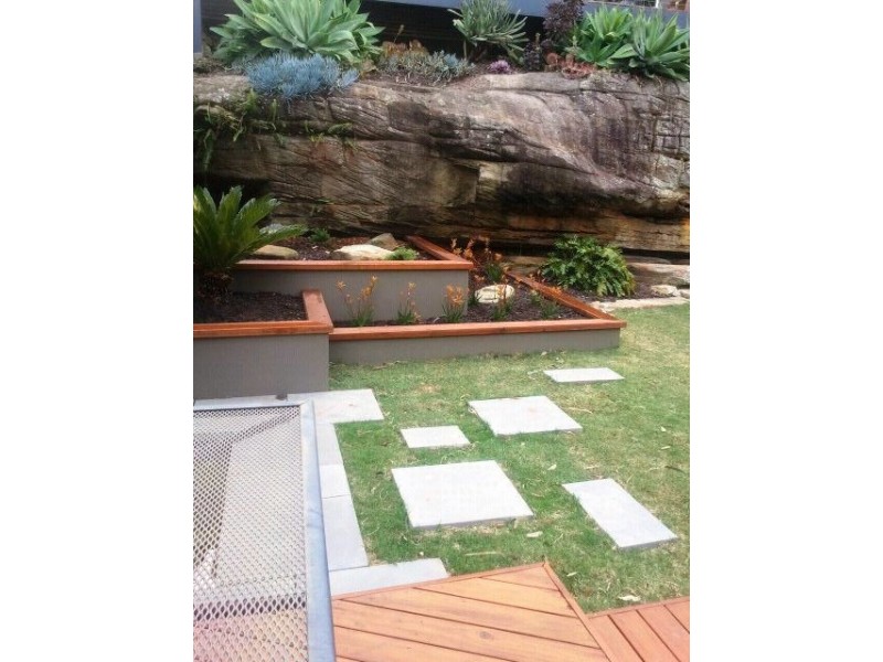 54  St George Cres, Sandy Point NSW 2172