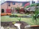 54  St George Cres, Sandy Point NSW 2172