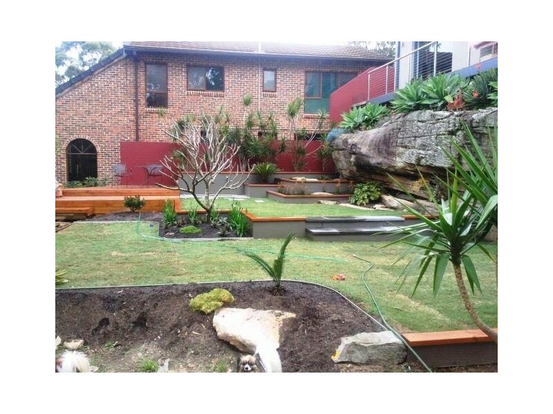 54  St George Cres, Sandy Point NSW 2172
