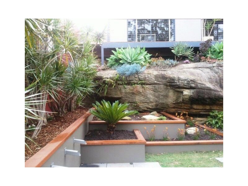 54  St George Cres, Sandy Point NSW 2172