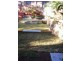 54  St George Cres, Sandy Point NSW 2172