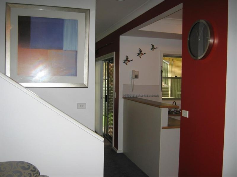 1/20  Continua Crt, Wattle Grove NSW 2173