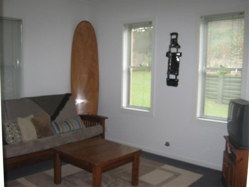 1/20  Continua Crt, Wattle Grove NSW 2173