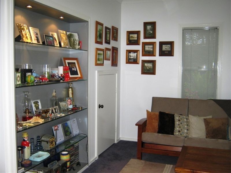 1/20  Continua Crt, Wattle Grove NSW 2173