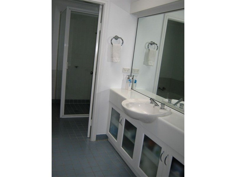 1/20  Continua Crt, Wattle Grove NSW 2173