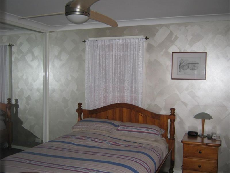 1/20  Continua Crt, Wattle Grove NSW 2173